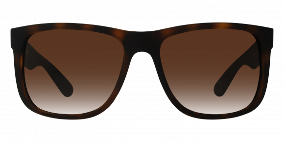 Ray-Ban Justin 4165